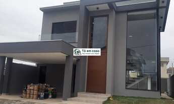 Imagem: CASA RESIDENCIAL em SÃO JOSÉ DOS CAMPOS