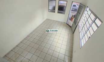 Imagem 6: CASA RESIDENCIAL em SÃO JOSÉ DOS CAMPOS - SP, JARDIM AUGUSTA