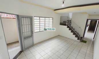 Imagem: CASA RESIDENCIAL em SÃO JOSÉ DOS CAMPOS