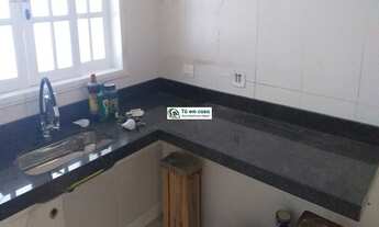 Imagem: CASA RESIDENCIAL em JACAREÍ - SP, LOTEAMENTO