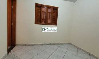 Imagem 7: CASA RESIDENCIAL em SÃO JOSÉ DOS CAMPOS - SP, CONJUNTO RESIDENCIAL DOM PEDRO II