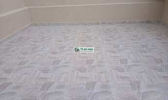 Imagem 2: CASA RESIDENCIAL em SÃO JOSÉ DOS CAMPOS - SP, JARDIM PAULISTA