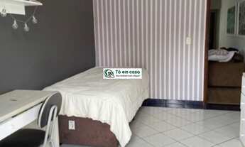 Imagem 2: Casa RESIDENCIAL em SÃO JOSÉ DOS CAMPOS - SP, CIDADE MORUMBI