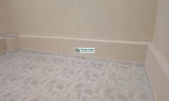 Imagem 3: CASA RESIDENCIAL em SÃO JOSÉ DOS CAMPOS - SP, JARDIM PAULISTA