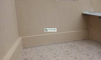 Imagem 5: CASA RESIDENCIAL em SÃO JOSÉ DOS CAMPOS - SP, JARDIM PAULISTA