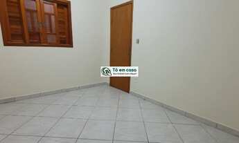 Imagem 4: CASA RESIDENCIAL em SÃO JOSÉ DOS CAMPOS - SP, CONJUNTO RESIDENCIAL DOM PEDRO II