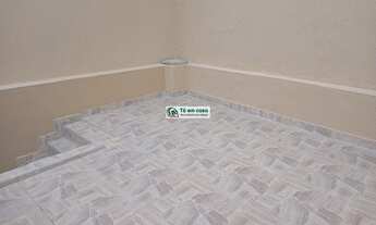 Imagem 4: CASA RESIDENCIAL em SÃO JOSÉ DOS CAMPOS - SP, JARDIM PAULISTA