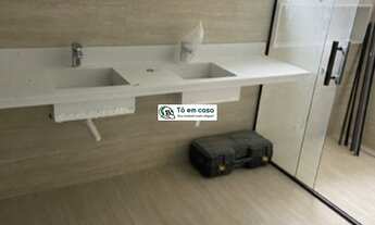 Imagem 5: CASA RESIDENCIAL em SÃO JOSÉ DOS CAMPOS - SP, CONDOMÍNIO RESIDENCIAL ALPHAVILLE II