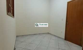 Imagem 6: CASA RESIDENCIAL em SÃO JOSÉ DOS CAMPOS - SP, CONJUNTO RESIDENCIAL DOM PEDRO II