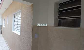 Imagem 6: CASA RESIDENCIAL em SÃO JOSÉ DOS CAMPOS - SP, JARDIM PAULISTA