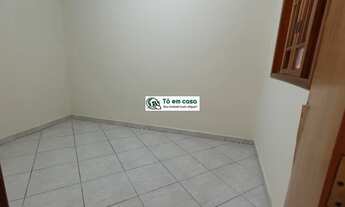 Imagem 5: CASA RESIDENCIAL em SÃO JOSÉ DOS CAMPOS - SP, CONJUNTO RESIDENCIAL DOM PEDRO II