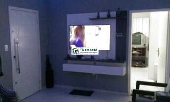 Imagem: CASA RESIDENCIAL em SÃO JOSÉ DOS CAMPOS