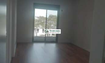 Imagem 3: CASA RESIDENCIAL em SÃO JOSÉ DOS CAMPOS - SP, URBANOVA VII