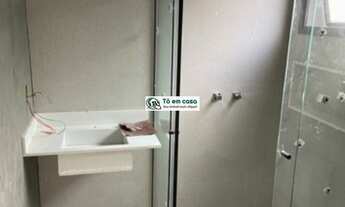 Imagem 4: CASA RESIDENCIAL em SÃO JOSÉ DOS CAMPOS - SP, CONDOMÍNIO RESIDENCIAL ALPHAVILLE II