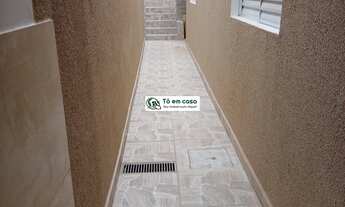 Imagem 7: CASA RESIDENCIAL em SÃO JOSÉ DOS CAMPOS - SP, JARDIM PAULISTA