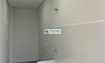 Imagem 7: CASA RESIDENCIAL em SÃO JOSÉ DOS CAMPOS - SP, URBANOVA VII