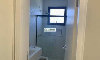 Imagem 6: CASA RESIDENCIAL em SÃO JOSÉ DOS CAMPOS - SP, CONDOMÍNIO RESIDENCIAL COLINAS DO PARATEHY