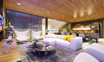 Imagem: CASA RESIDENCIAL em SÃO JOSÉ DOS CAMPOS