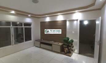 Imagem: CASA RESIDENCIAL em SÃO JOSÉ DOS CAMPOS