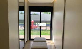 Imagem 4: CASA RESIDENCIAL em SÃO JOSÉ DOS CAMPOS - SP, CONDOMÍNIO RESIDENCIAL COLINAS DO PARATEHY