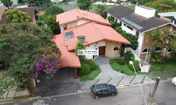 Imagem 4: CASA RESIDENCIAL em SÃO JOSÉ DOS CAMPOS - SP, JARDIM AQUÁRIUS