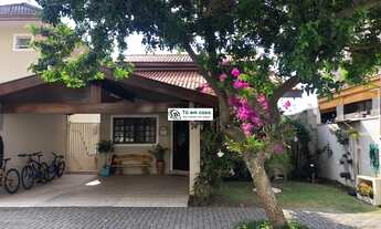 Imagem: CASA RESIDENCIAL em SÃO JOSÉ DOS CAMPOS