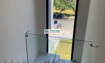 Imagem 4: CASA RESIDENCIAL em SÃO JOSÉ DOS CAMPOS - SP, URBANOVA VII