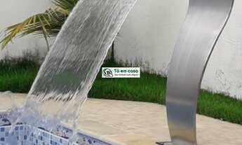 Imagem 4: CASA RESIDENCIAL em SÃO JOSÉ DOS CAMPOS - SP, CIDADE MORUMBI