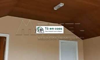 Imagem: CASA RESIDENCIAL em SÃO JOSÉ DOS CAMPOS