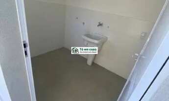 Imagem 6: CASA RESIDENCIAL em CAÇAPAVA - SP, CONDOMÍNIO TERRAS DO VALE