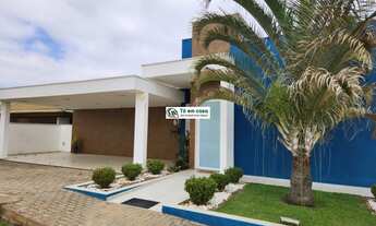 Imagem: CASA RESIDENCIAL em JACAREÍ - SP, LOTEAMENTO