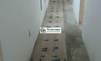 Imagem 7: CASA RESIDENCIAL em CAÇAPAVA - SP, CONDOMÍNIO TERRAS DO VALE