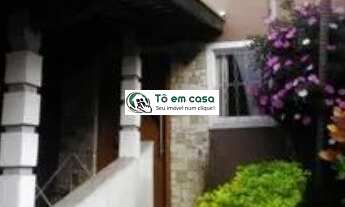 Imagem: CASA RESIDENCIAL em SÃO JOSÉ DOS CAMPOS