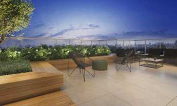 Imagem 7: APARTAMENTO RESIDENCIAL em SÃO PAULO - SP, Perdizes