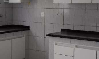 Imagem: CASA RESIDENCIAL em SÃO PAULO - SP, JARDIM