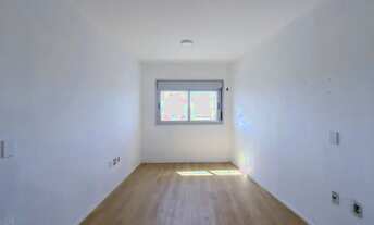 Imagem 3: APARTAMENTO RESIDENCIAL em SÃO PAULO - SP, Jardim das Perdizes