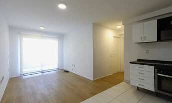 Imagem 5: APARTAMENTO RESIDENCIAL em SÃO PAULO - SP, Jardim das Perdizes