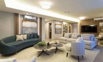 Imagem: APARTAMENTO RESIDENCIAL em SÃO PAULO