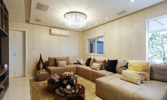 Imagem 6: APARTAMENTO RESIDENCIAL em SÃO PAULO - SP, JARDIM DAS PERDIZES