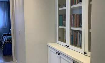 Imagem 7: APARTAMENTO RESIDENCIAL em São Paulo - SP, Lapa