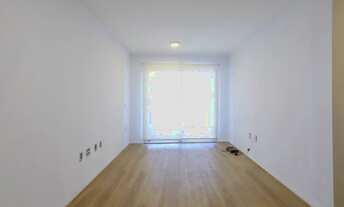 Imagem 4: APARTAMENTO RESIDENCIAL em SÃO PAULO - SP, Jardim das Perdizes