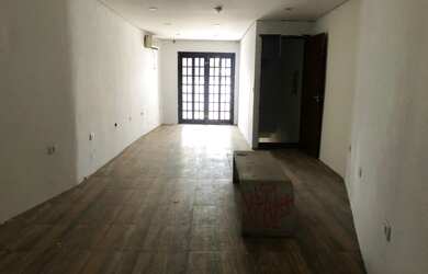 Imagem 3: PONTO COMERCIAL em São Paulo - SP, Freguesia do Ó