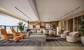 Imagem: APARTAMENTO RESIDENCIAL em SÃO PAULO