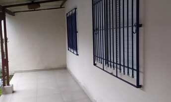 Imagem: CASA RESIDENCIAL em CARAGUATATUBA - SP