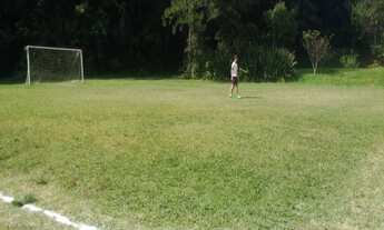 Imagem: Otes a partir de 35O m² na Serra da Cantareira