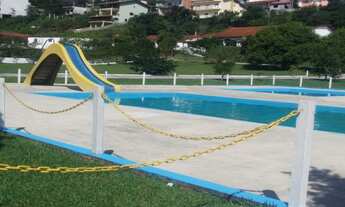 Imagem 4: Otes a partir de 35O m² na Serra da Cantareira