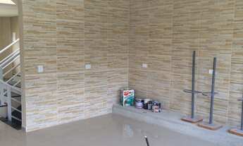 Imagem 2: Casa no condomínio Villa Verde