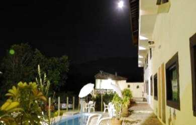 Imagem 7: Linda Pousada em Caraguatatuba