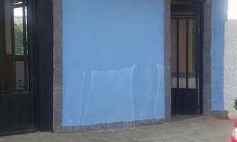 Imagem: Casa a venda em Caieiras