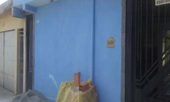 Imagem 2: Casa a venda em Caieiras